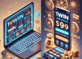 1win website vs app: two ways to play, one bonus-packed journey