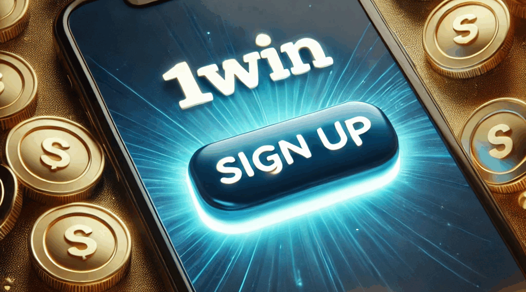 Why registration and login to 1win India unlock the full gaming experience