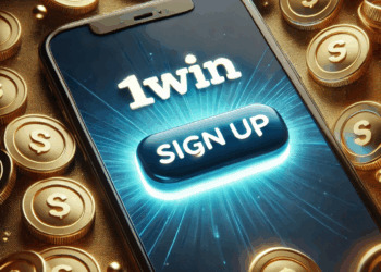 Why registration and login to 1win India unlock the full gaming experience