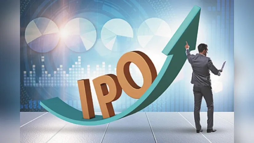 Shreeji Shipping Global IPO Day 1: Strong Demand with 2.13x Subscription on Healthy Retail and NII Interest 1 Shreeji Shipping Global