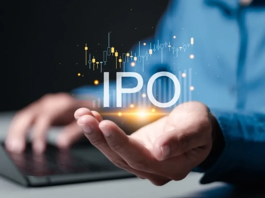 Shreeji Shipping Global IPO Day 1: Strong Demand with 2.13x Subscription on Healthy Retail and NII Interest 2 Image