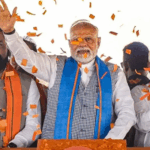 PM Modi’s Historic Bihar-Bengal Visit & Weather Alerts Across Major Cities