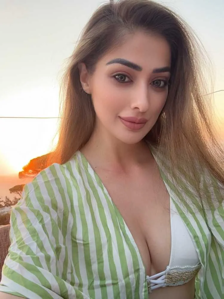 Raai Laxmi