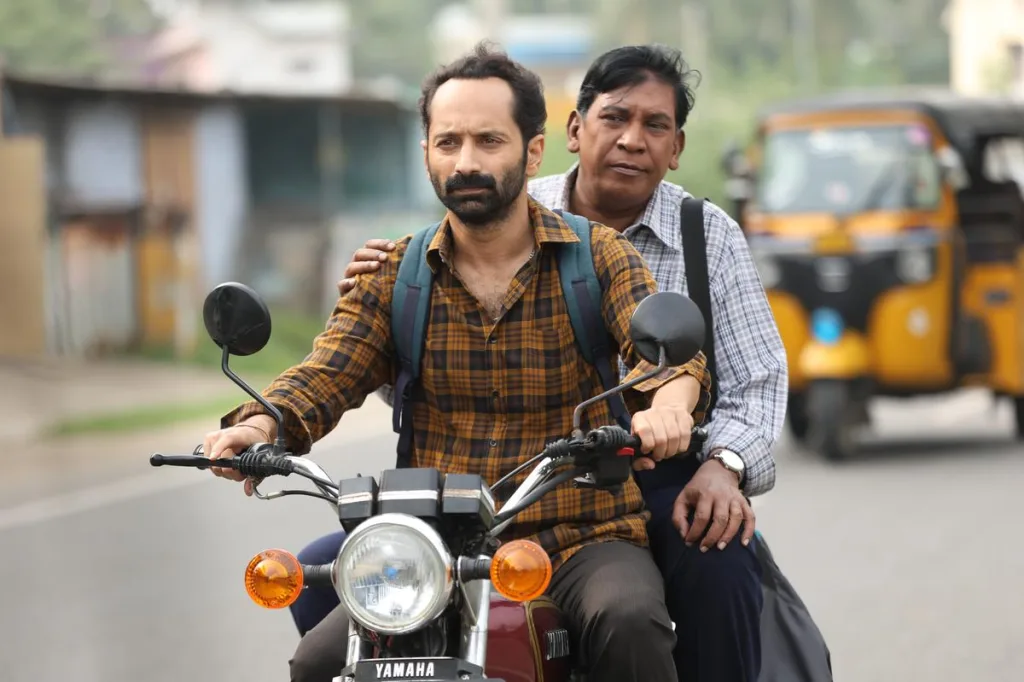 ओटीटी