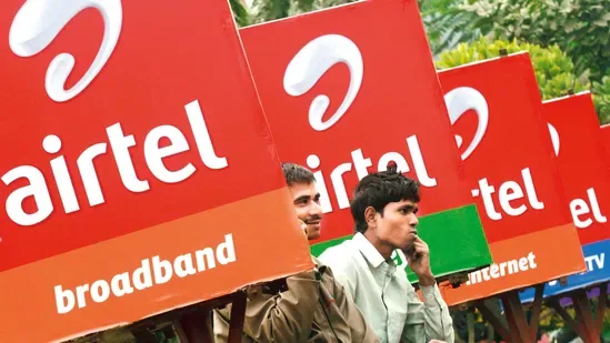 Airtel