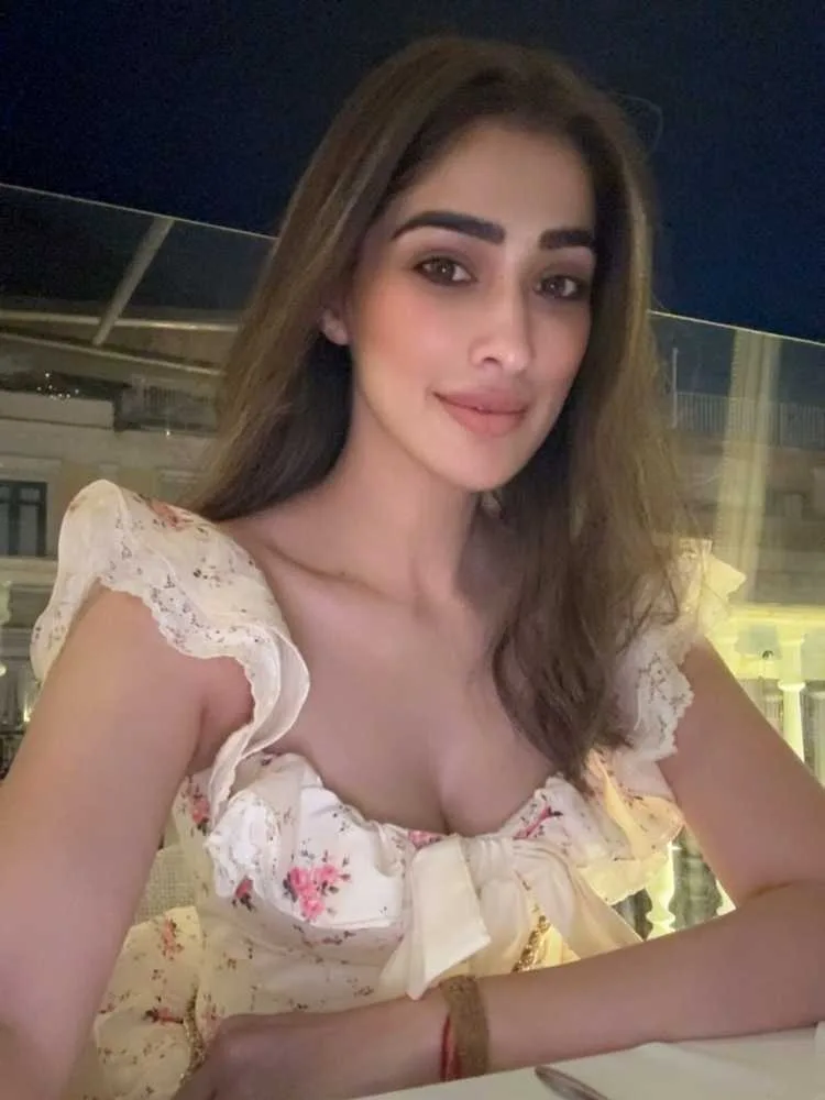 Raai Laxmi