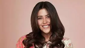 Naagin 7