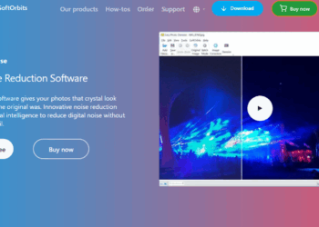 SoftOrbits expands its AI features for faster and smarter editing