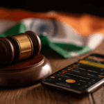 Are Betting Sites Legal in India? Full Legal Breakdown by State