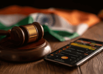 Are Betting Sites Legal in India? Full Legal Breakdown by State
