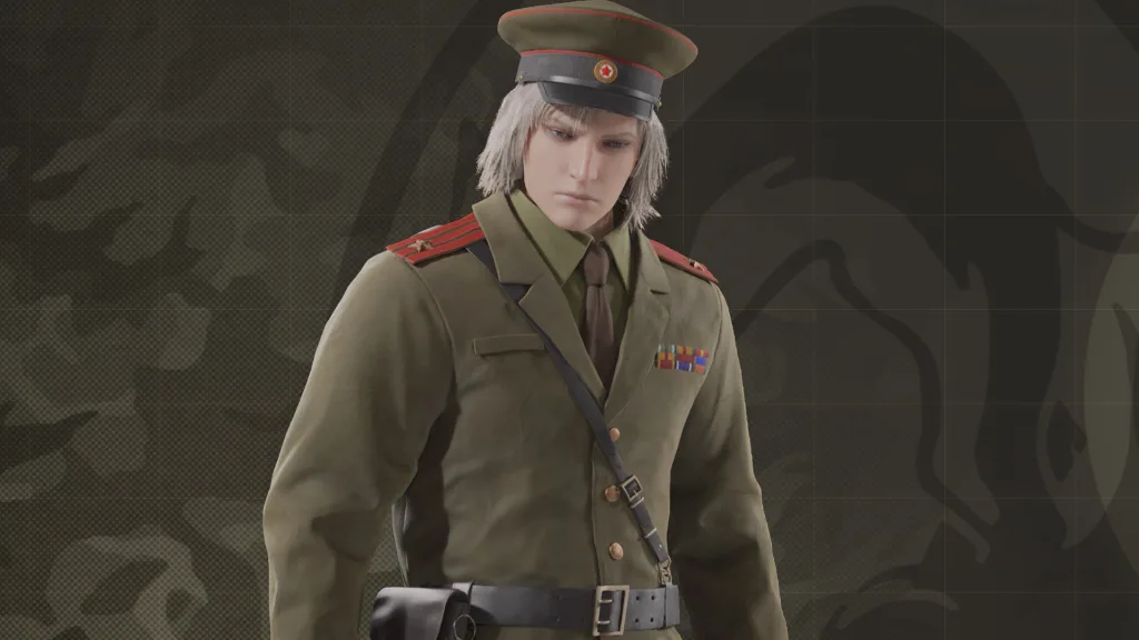 Metal Gear