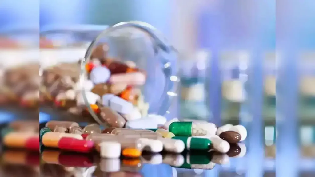 Aragen Life Sciences Eyes