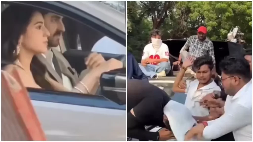 Pati Patni Aur Woh 2