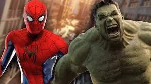 MCU