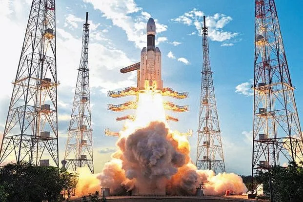 ISRO
