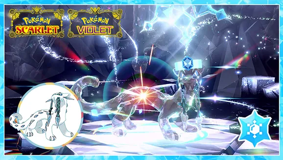 Pokémon
