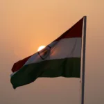 13 Best Hindi Patriotic Songs for Independence Day 2026: Perfect Playlist for Flag Hoisting