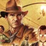 Indiana Jones and the Great Circle Coming to Nintendo Switch 2 in 2026: Gamescom 2025 Bombshell