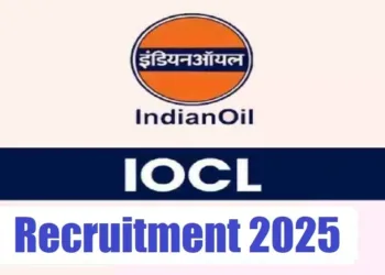 IOCL Job Openings 2025: Invitation for Graduate Engineers; All deets inside