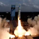 Indian Rockets in Great Demand: ISRO’s Success Story Creates New Challenges