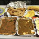 IRCTC Launches Game-Changing ₹80 Eco-Friendly Meals with Akshaya Patra Foundation