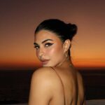 Jacqueline Fernandez: The Sri Lankan Beauty Redefining Bollywood at 40