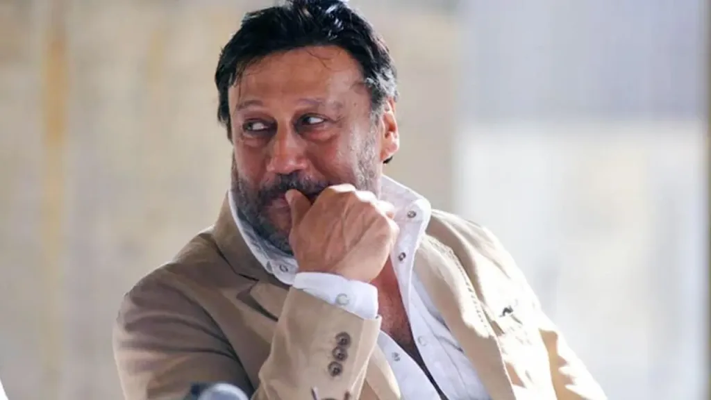Jackie Shroff Net Worth 2025: How Bollywood's 'Jaggu Dada' Built His ₹212 Crore Empire 1 Jackie shroff insta