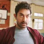 Your Ultimate Weekend Binge Guide: 10 Hottest OTT Releases This Weekend (August 2025)