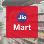 JioMart Coupons March 2026: Save Up to 90% with These Game-Changing Deals