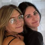 Jennifer Aniston & Courteney Cox’s Friendship Secret: Interior Design Talk That ‘Bores People to Tears’