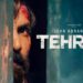 Tehran OTT Release Date: August 14 on ZEE5 Confirmed