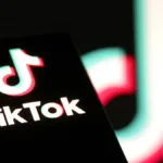 TikTok India Resumes Hiring in Gurgaon: Is the 5-Year Ban Finally Ending?