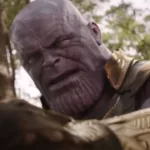 Josh Brolin Confirms He’s Ready for Thanos Return: “I’ll Be There Tomorrow”
