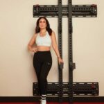 Kareena Kapoor Khan: From Bollywood Queen to Global Icon – Steven Spielberg’s Recognition Changes Everything