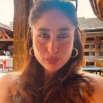 Kareena Kapoor Khan: Bollywood’s Timeless Queen Redefining Cinema in 2025