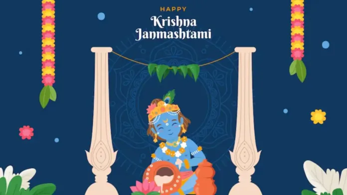 kkkrsrssr- Kkkrsrssr