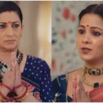 Kyunki Saas Bhi Kabhi Bahu Thi August 19: Major Revelations as Pari’s Past Threatens Her Present