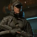 Killing Floor 3 Server Connection Lost Error: Quick Fixes & Solutions