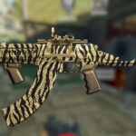 Best KSV Loadout for Warzone and Black Ops 6: Dominate with This Meta SMG Build