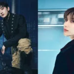 K-Town 3 India: The Ultimate K-Pop Festival Bringing Taemin, Super Junior D&E & Bang Yedam to Mumbai