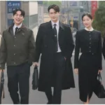Law and the City Episodes 11-12 Finale: When Will Lee Jong-suk’s Legal Drama End?