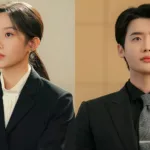 Law and the City Ending Explained: No Breakups, New Beginnings – Season 2 Prospects Look Bright