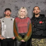 Linkin Park Finally Coming to India! Historic Lollapalooza 2026 Performance Marks Band’s First-Ever Concert in the Country
