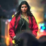 Kotha Lokah Chapter 1 Review: A Bold Female-Led Superhero Film That Breaks New Ground