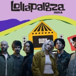 Linkin Park India 2026: Lollapalooza Mumbai Tickets Sold Out in 30 Minutes! Complete Guide to Dates, Prices & Next Steps