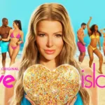 Love Island USA Season 7 Reunion: Everything You Need to Know About the August 25 Special