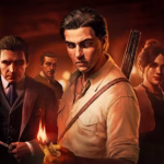 How to Get the Getaway Driver Achievement in Mafia: The Old Country – Complete Trophy Guide