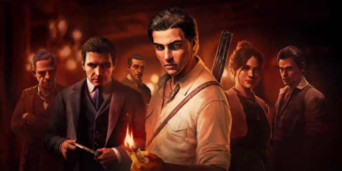 maaaffcss- Maaaffcss