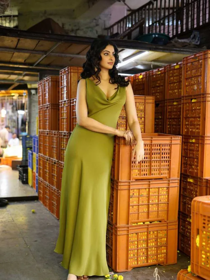 maaannsss- Maaannsss