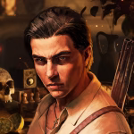 Does Mafia: The Old Country Have New Game Plus? Chapter Replay System Explained